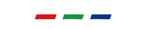 トップメインロゴ